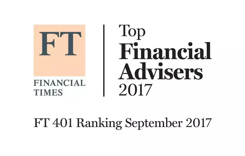 FT_401_Advisers_Logo_2017-2i